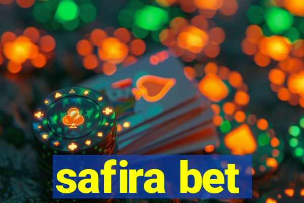 safira bet